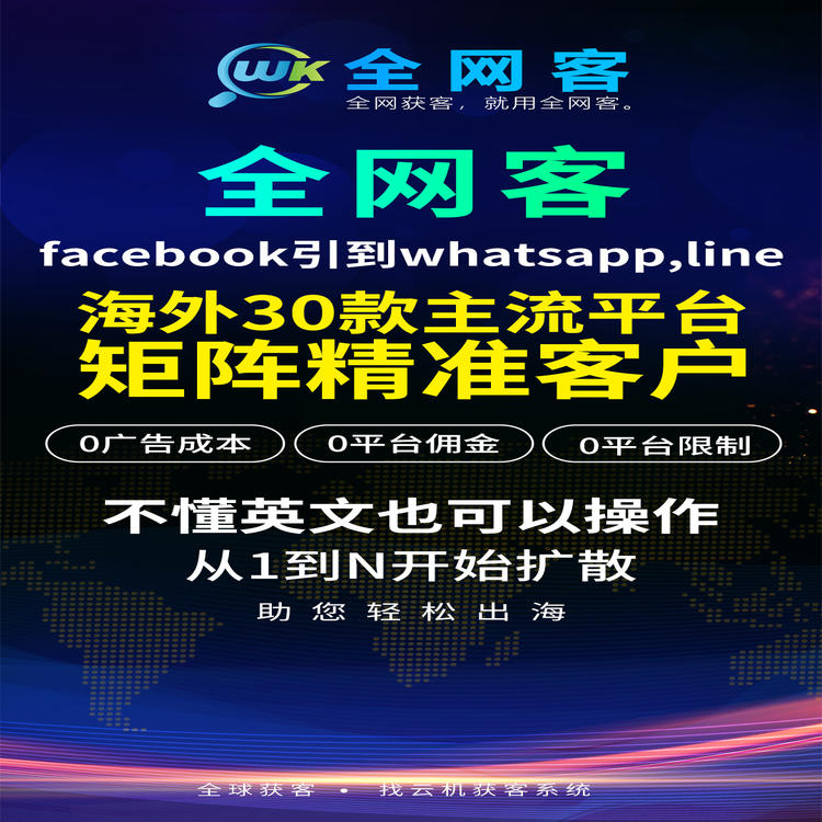 2.特级淫片毛片乌柔术浜,全网独家,高清无码,极致体验,限时观看