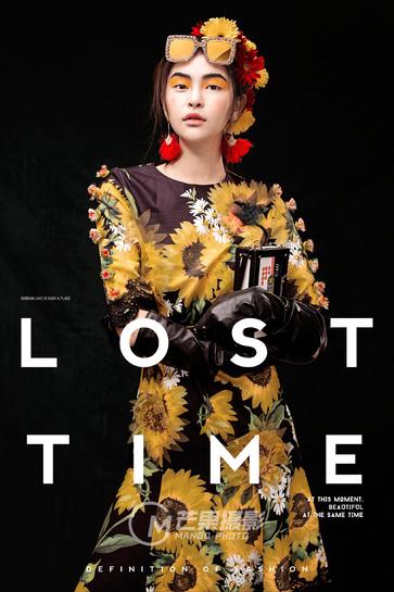 少妇毛bb的时尚穿搭秘诀，轻松展现魅力，打造独特个人风格