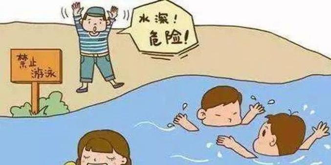 十一岁初中女生洗澡裸体视频引热议，家长呼吁加强监管，保护未成年人隐私安全