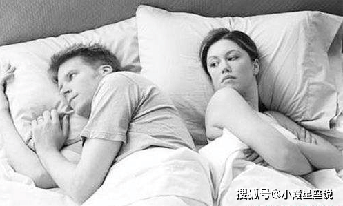 老汉做爱1一150集浜浜情感故事，老汉的爱情传奇，重温经典浪漫片段