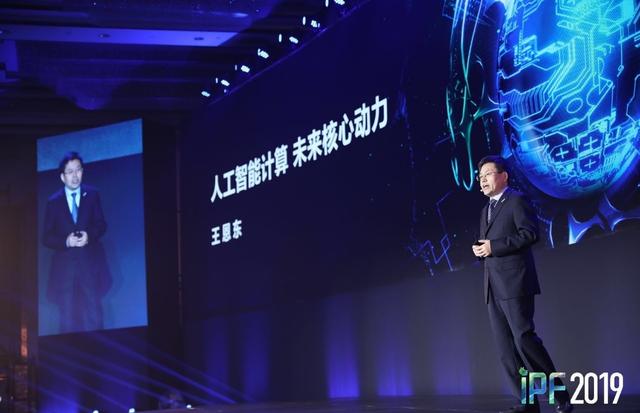 国产浪潮AV高清引领视听革命，体验极致画质，畅享沉浸式娱乐新境界