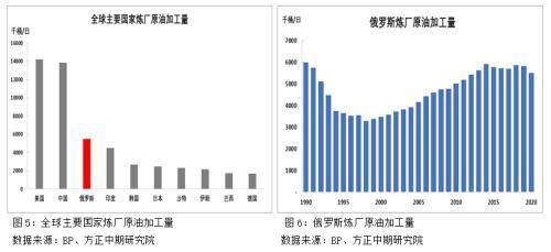 日本三人交三人配浜引发热议，探讨其背后文化现象，深度解析社会影响