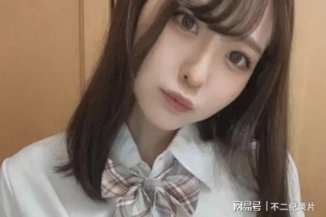 寡妇AV综合色区无码国产浜最新资源，高清无码视频在线观看，国产精品一网打尽