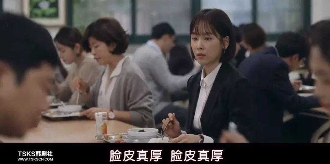 韩剧日影一集免费观看，精彩毛片推荐，热门剧集合集