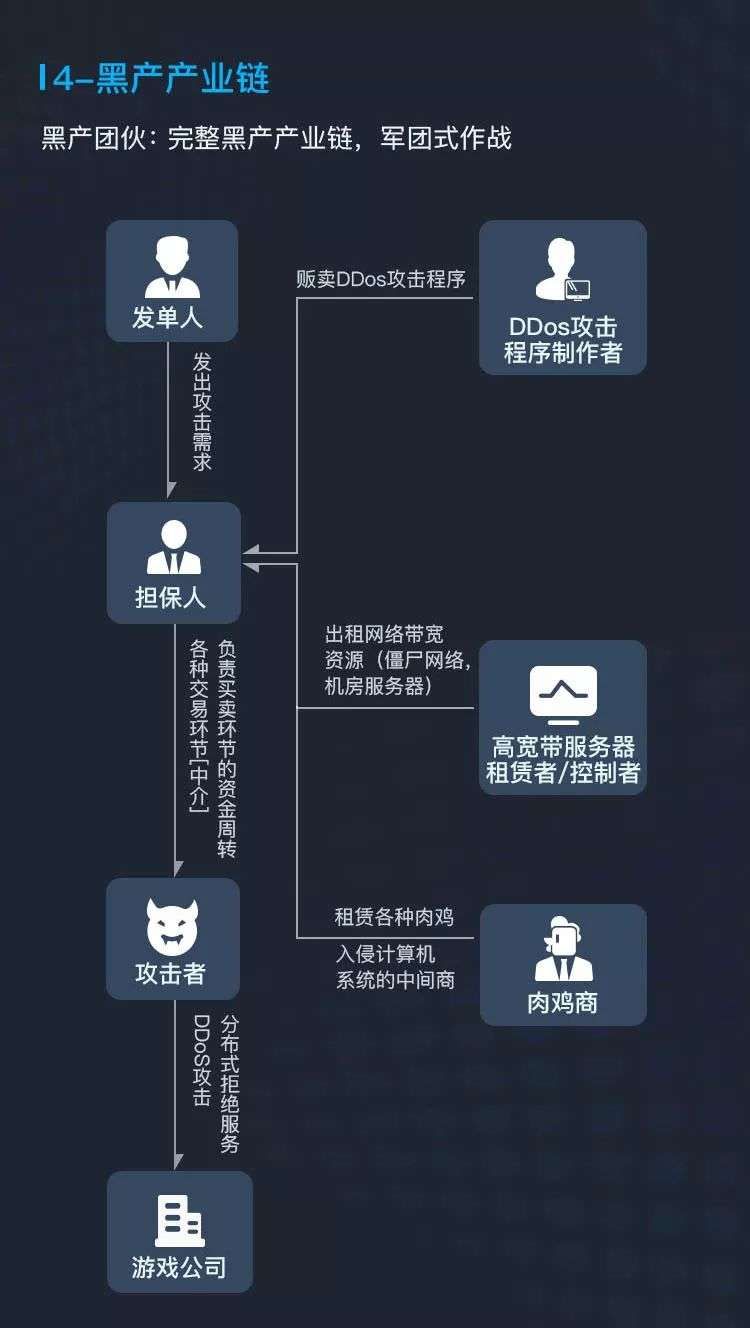 少妇野外卖婬片浜曝光引热议，揭秘背后黑色产业链，警方已介入调查