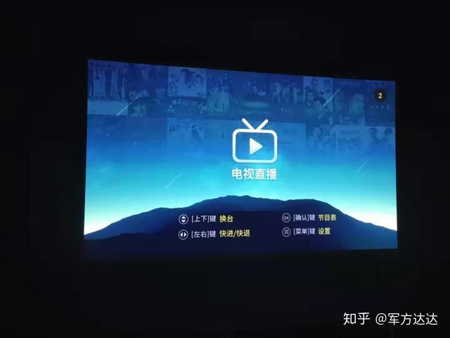 色视频在线免费观看高清无广告流畅播放不卡顿