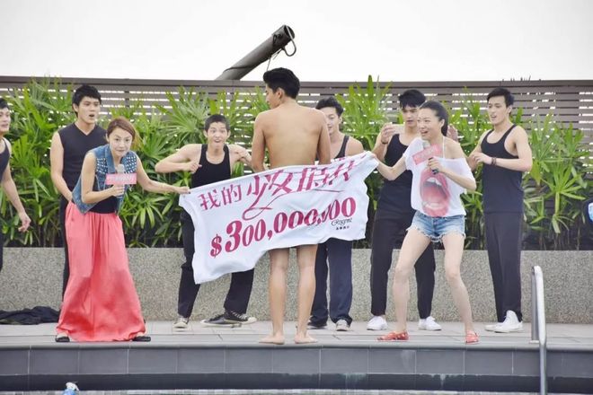 真人性做爰免费播放精彩视频尽享激情时刻，高清无码真实体验，畅享无限欢乐