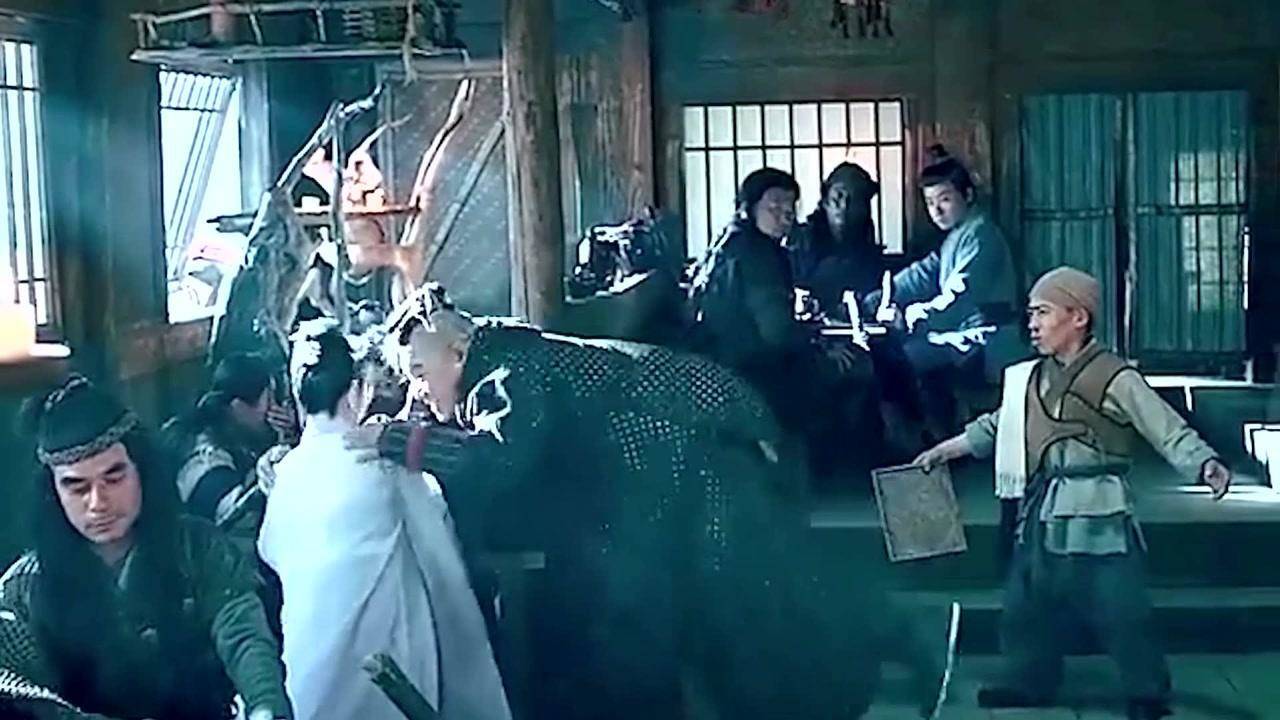 日本三级香港三级人妇久久电影推荐，经典剧情，激情演绎，不容错过