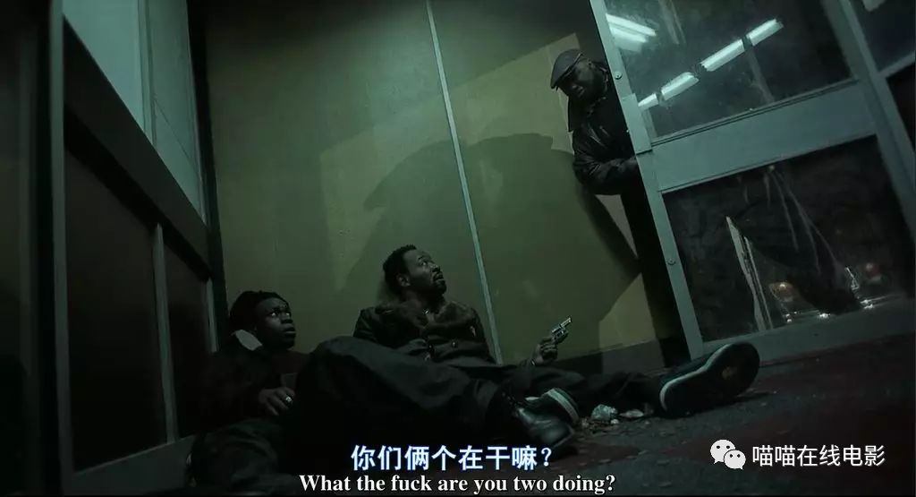 被黑人狂躁到高潮失禁A片浜震撼上线，极致体验，挑战感官极限，独家内容不容错过