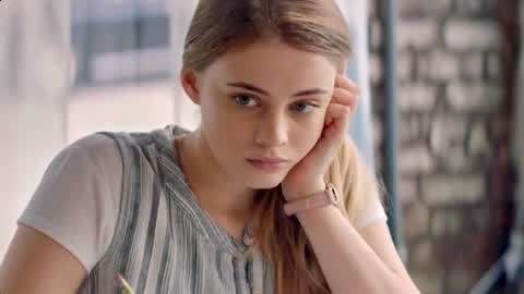 1.欧美高清姓A免费视频在线观看