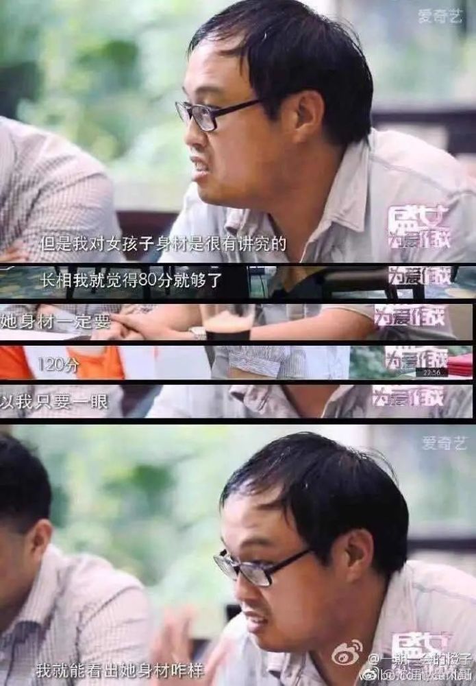 台湾女人与善交性探讨情感交流与社交魅力,展现独特人格特质,提升人际关系 台湾女人与善交性探讨情感交流与社交魅力,展现独特人格特质,提升人际关系
