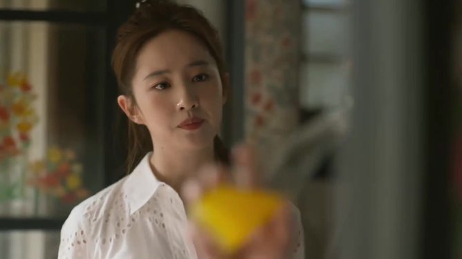 2.我和亲妹看A片的那些事，深夜回忆，青春懵懂，难忘时光