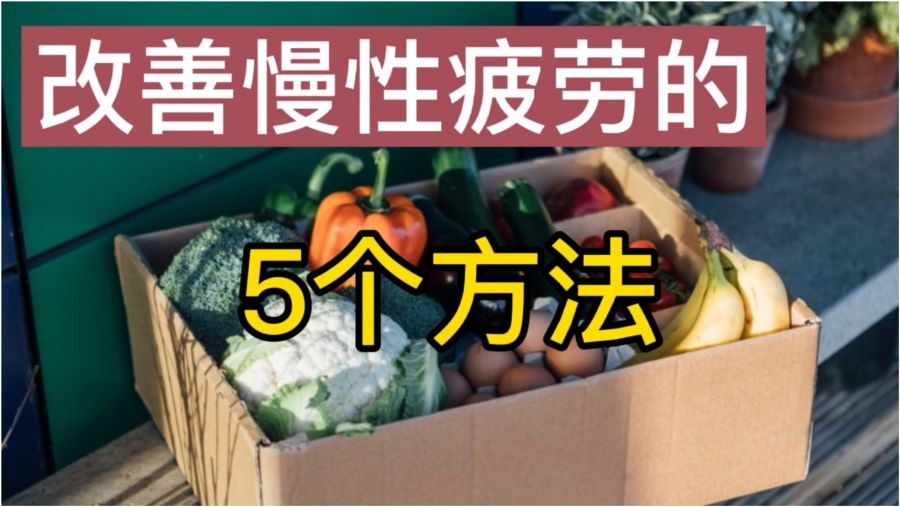 2.男男按摩专业手法，深层放松肌肉，缓解疲劳提升活力