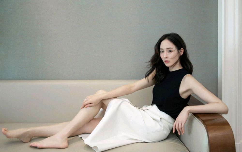 四川少妇BBBBBB爽爽爽欧美浜风情大片，性感辣妈热舞，狂野欧美范引爆视觉盛宴