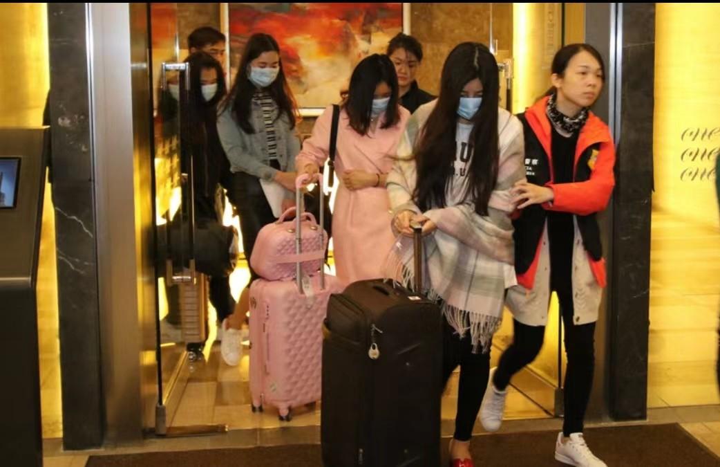 1.重口另类女人z浜乙ozosI独特魅力