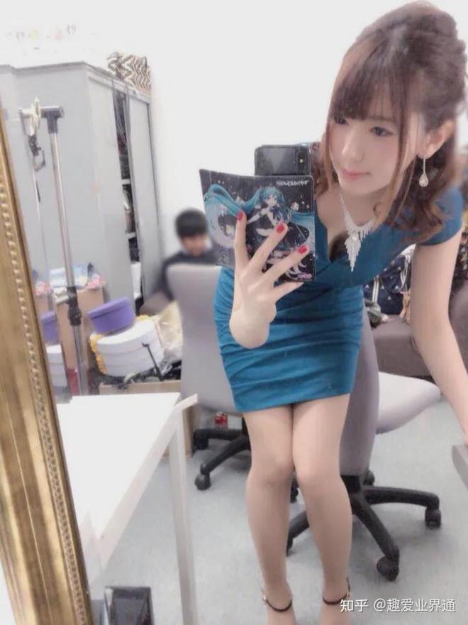 波多野结衣一级作品精选，经典回顾，高清画质收藏推荐