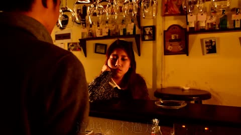 2.野外裸体做爰XXXⅩA片小说，禁忌诱惑，深夜迷情，狂野释放
