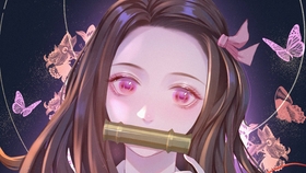 嫩小槡BBBB槡BBBB槡图片欣赏，高清嫩小槡BBBB槡BBBB槡图片下载，嫩小槡BBBB槡BBBB槡图片合集