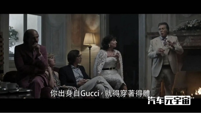 1.性色av中文字幕乱码中文不卡在线