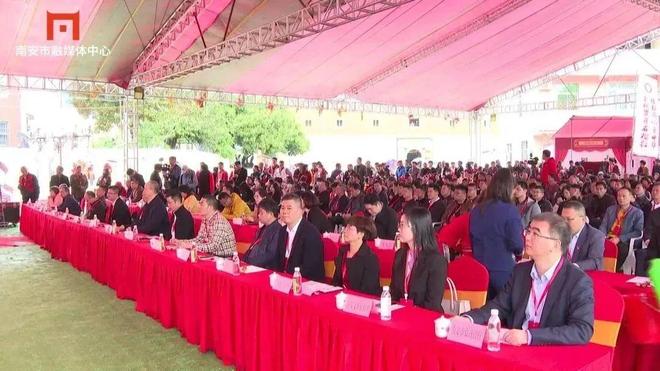 赤兔国产GayFuck麻豆三区浜引爆热议，探索国产影视新趋势，见证多元文化魅力