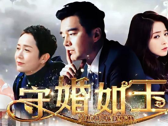 亚洲午夜影视中文精选，热门剧集免费看，精彩剧情不容错过
