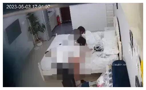 国内偷拍小视频屡禁不止，加强监管刻不容缓，保护隐私人人有责