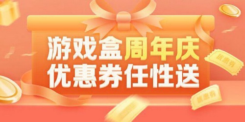 欧美A√免費畅享热门影视资源，海量高清无广告，独家福利限时领取