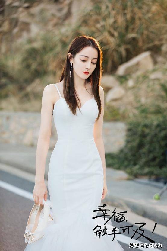 五月婷婷综合在线精彩内容，五月婷婷综合在线热门推荐，五月婷婷综合在线独家分享