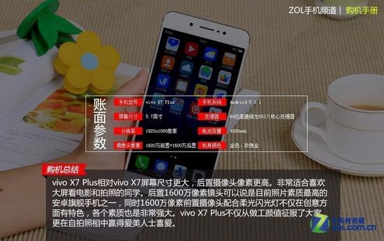 法国色情做爰4全新震撼体验，探索欲望边界，解锁极致快感