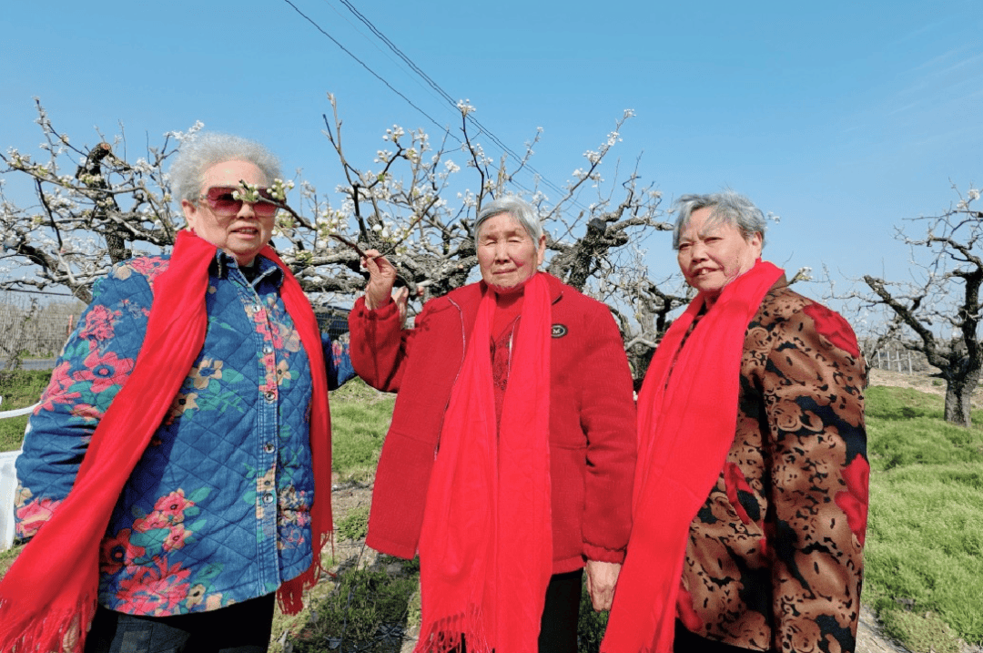 90岁老太婆日B传奇人生故事，坚韧不拔精神，晚年生活精彩绽放
