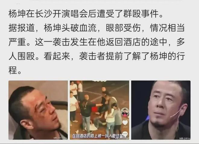 2.狼狗和女人配种会得白血病吗，真相揭秘，专家解答