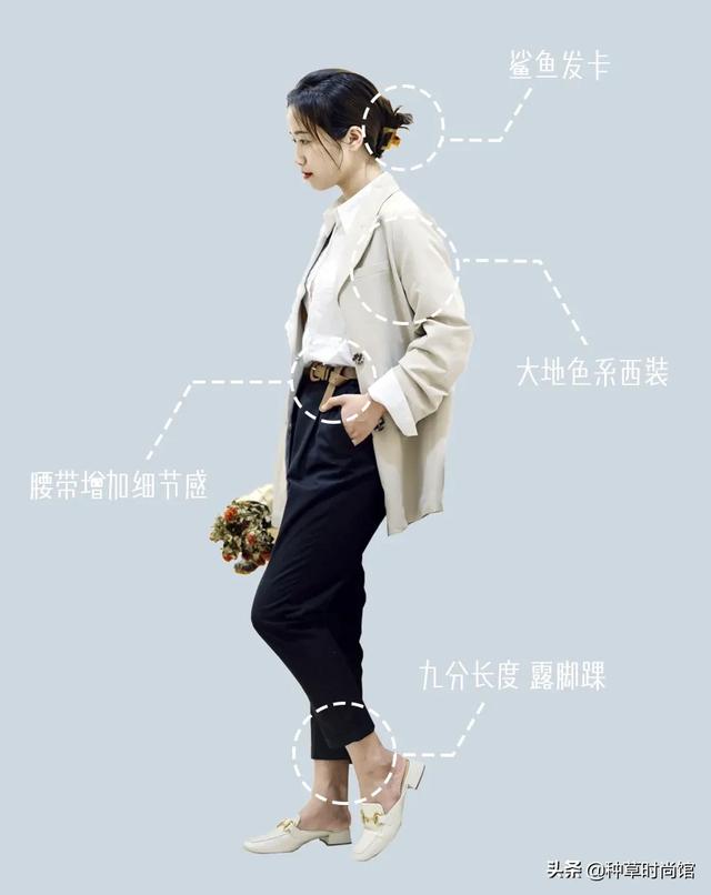 俄罗斯м风格穿搭指南，秋冬必备单品推荐，展现独特时尚魅力