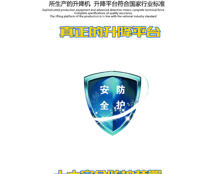 70岁老人用浜软件看A片，免费无广告，安全可靠，操作简单