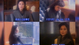 1.打肚子视频IVk震撼来袭