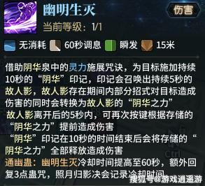 2.狠狠弄一区实战心得，快速上手秘籍，高手进阶必备指南
