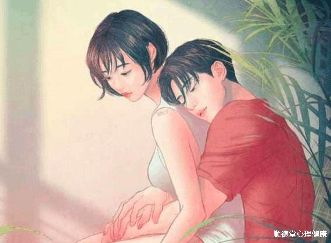 健康性生活与A片生活的平衡之道，如何正确看待A片，提升两性关系质量