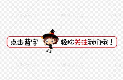隔壁练瑜伽的人妻引发小区热议,温柔身姿背后藏着秘密,邻居们纷纷猜测真相 隔壁练瑜伽的人妻引发小区热议,温柔身姿背后藏着秘密,邻居们纷纷猜测真相