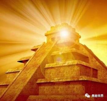 天干天干天夜夜传奇故事，探索神秘起源，揭开千年之谜
