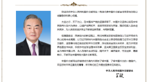 2.人妻熟妇精品无码专区毛片，高清无码资源，热门熟妇人妻毛片，独家无码专区