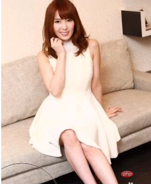 1.波多野结衣医院剧情AV精彩片段