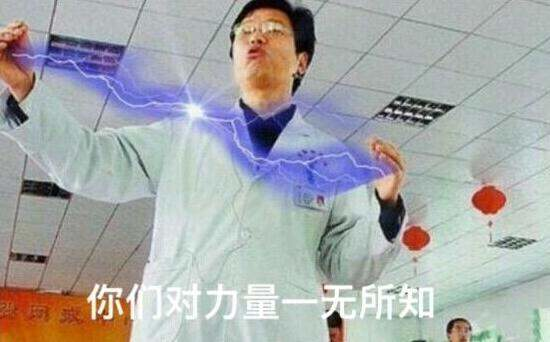 无套粉嫩高潮极品国产美女自拍,真实刺激,网友疯狂点赞,独家高清资源 无套粉嫩高潮极品国产美女自拍,真实刺激,网友疯狂点赞,独家高清资源