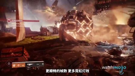 东北GAy无套GayGay视频浜激情片段，真实拍摄，男男互动，高清画质，独家资源