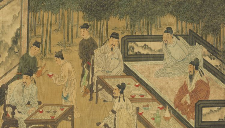 国产精品久久久久久久久王安石传颂千年变法智慧，探寻历史名臣治国之道，感受文化瑰宝魅力