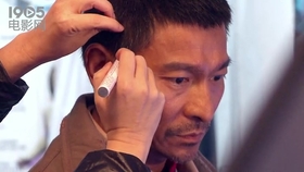 少妇口述高潮体验真实感受，细节揭秘，女性快感全记录
