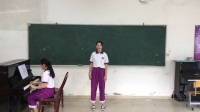 陈丽佳专辑《灯》全图高清首发，独家视觉盛宴，珍藏版封面艺术解析