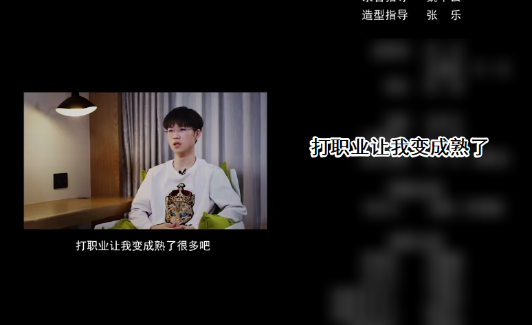 淫姐在线分享情感故事，揭秘恋爱技巧，助你找到真爱