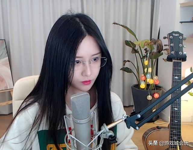 午夜aiss爱丝福利片震撼上线，独家高清资源，全网首发，尽享视觉盛宴