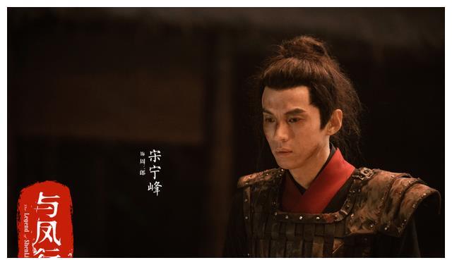 青青AV青春校园剧热播，观众热议，剧情扣人心弦，口碑飙升