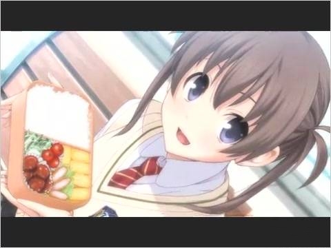 1.我和丰满麻麻的婬乱生活甜蜜日常 1.我和丰满麻麻的婬乱生活甜蜜日常