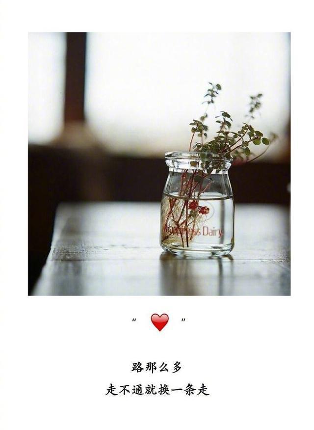 午夜精品久久久久黑人震撼上线，全网独家，限时抢购，错过再无